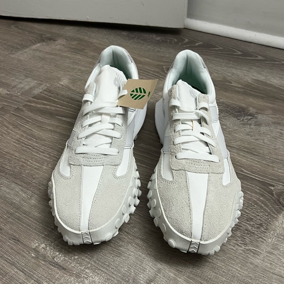 NWT NEW BALANCE XC 72 - Picture 2 of 6